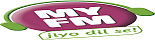 94.3 MY FM